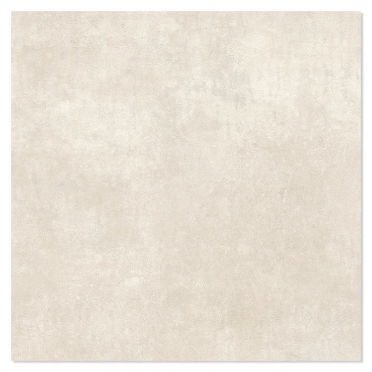 Klinker Albareto Beige Mat 60x60 cm-1